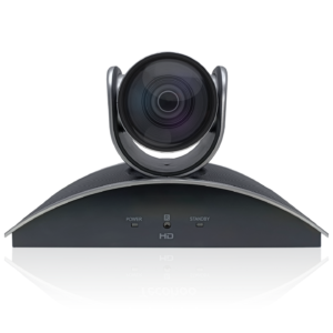 20x optical zoom ptz camera module | full interface | ndi srt hdmi usb | conference & broadcast